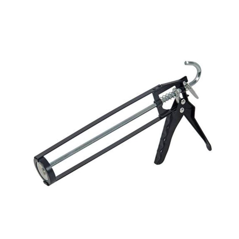 Sealant Gun