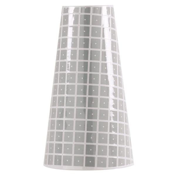 Sealbrite Replacement Cone Sleeve for 750mm Road Cone