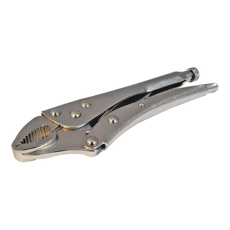 Self Grip Pliers - 9" (220mm)