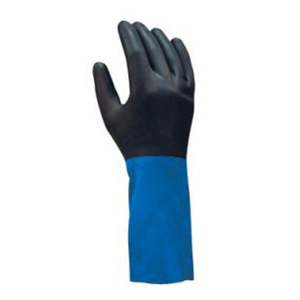 Showa CHM Chem Master Gloves