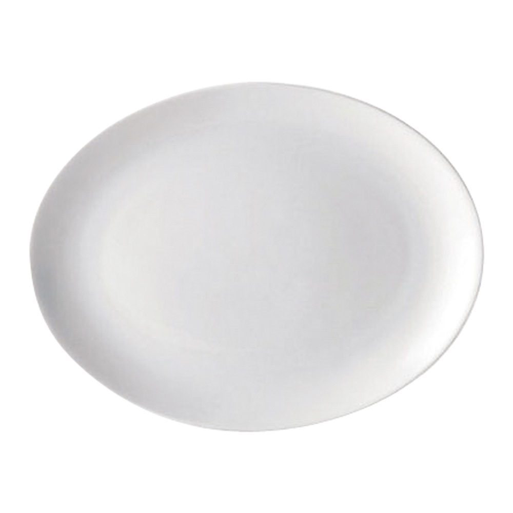 Side Plate