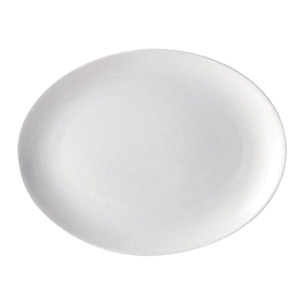 Side Plate