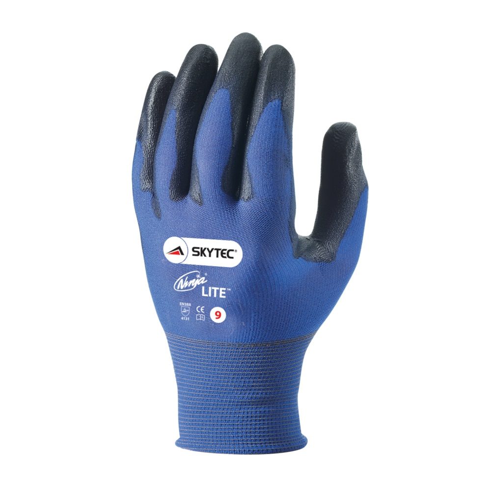 Skytex Ninja LiteÃ¢â€žÂ¢ Gloves
