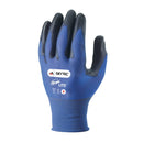 Skytex Ninja LiteÃ¢â€žÂ¢ Gloves