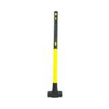 Sledge Hammer Nylon Composite Handle