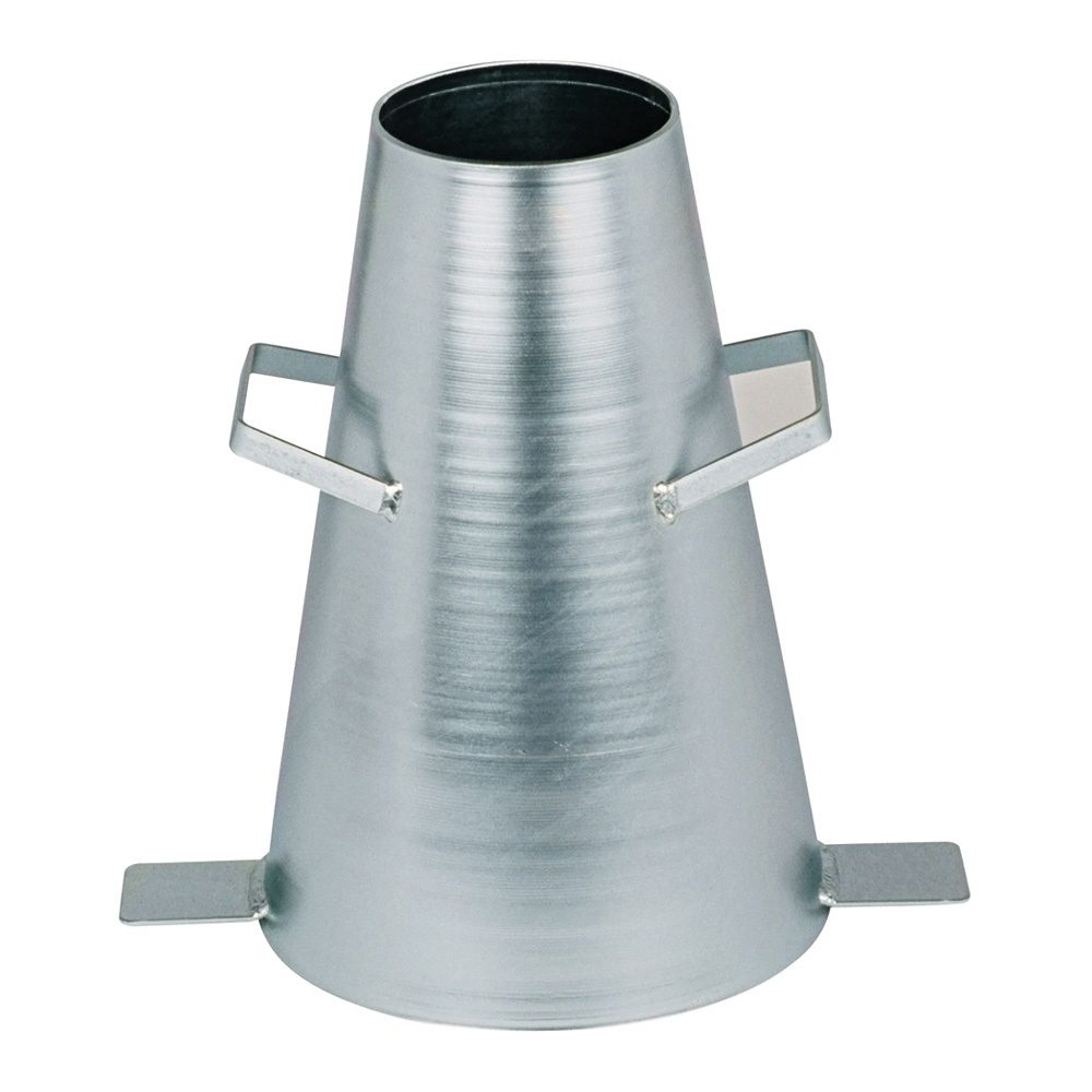 Slump Cone