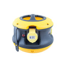 Defender Spiderball 4 Way Splitter Box - 110v