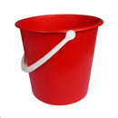 Standard Bucket - 9 Litre