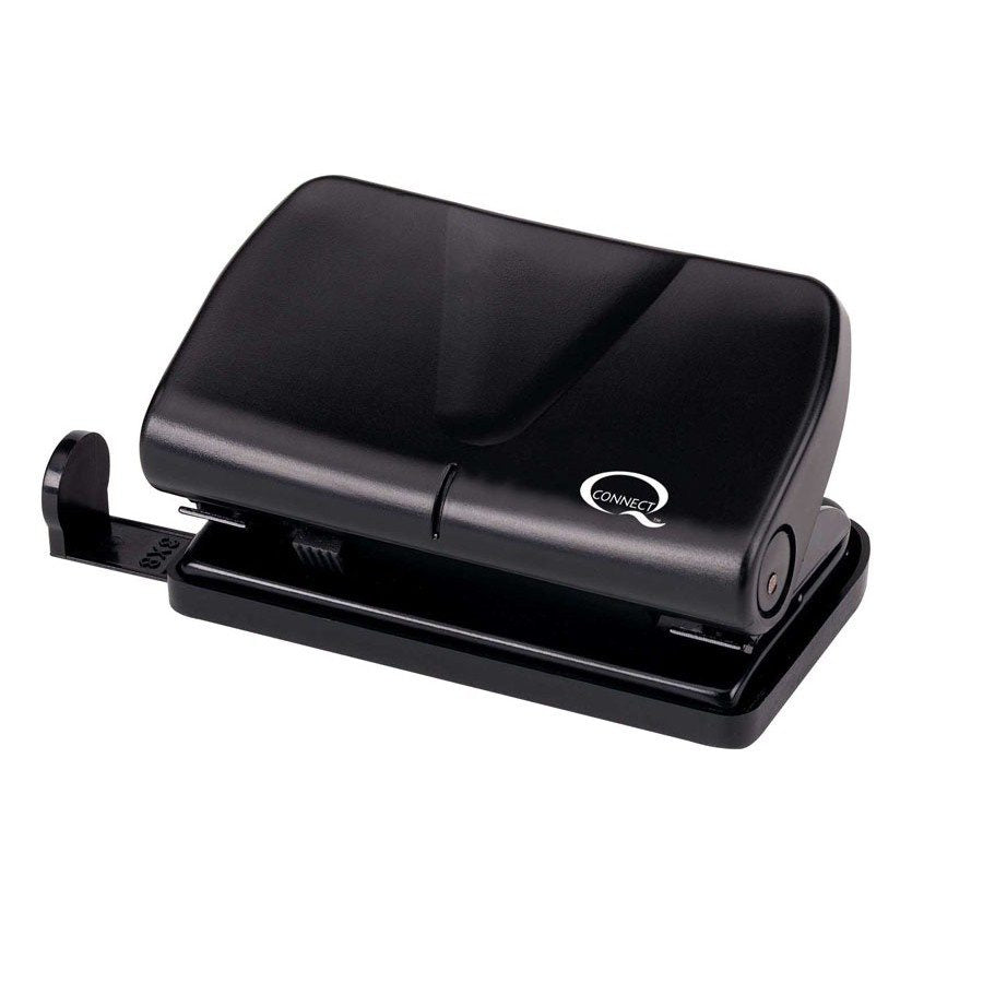 Standard Hole Punch