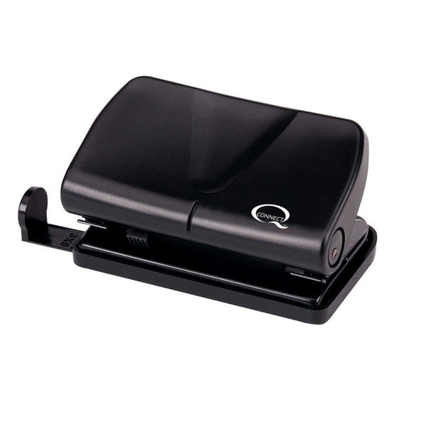 Standard Hole Punch