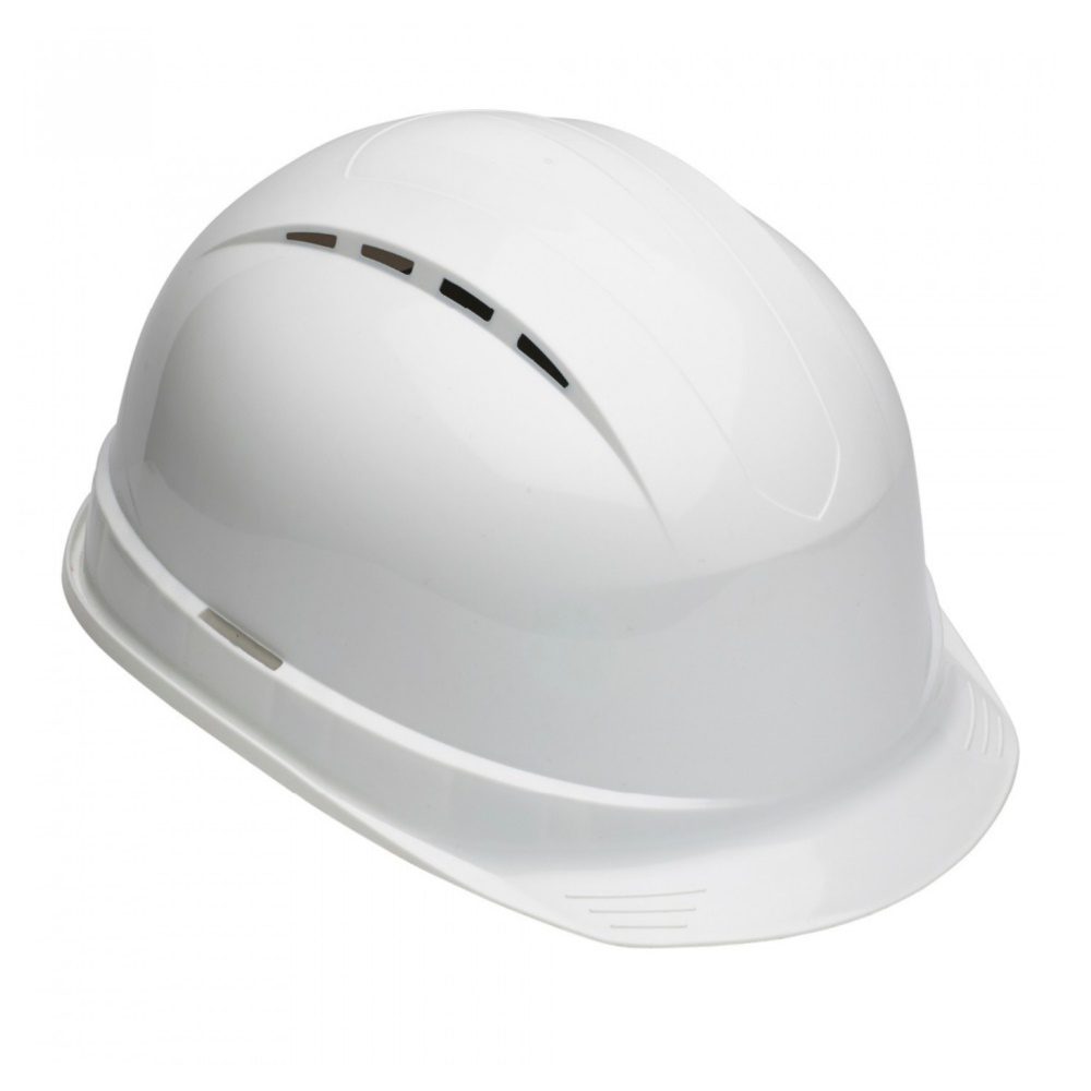 Standard Hard Hat