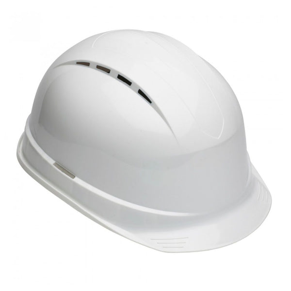 Standard Hard Hat