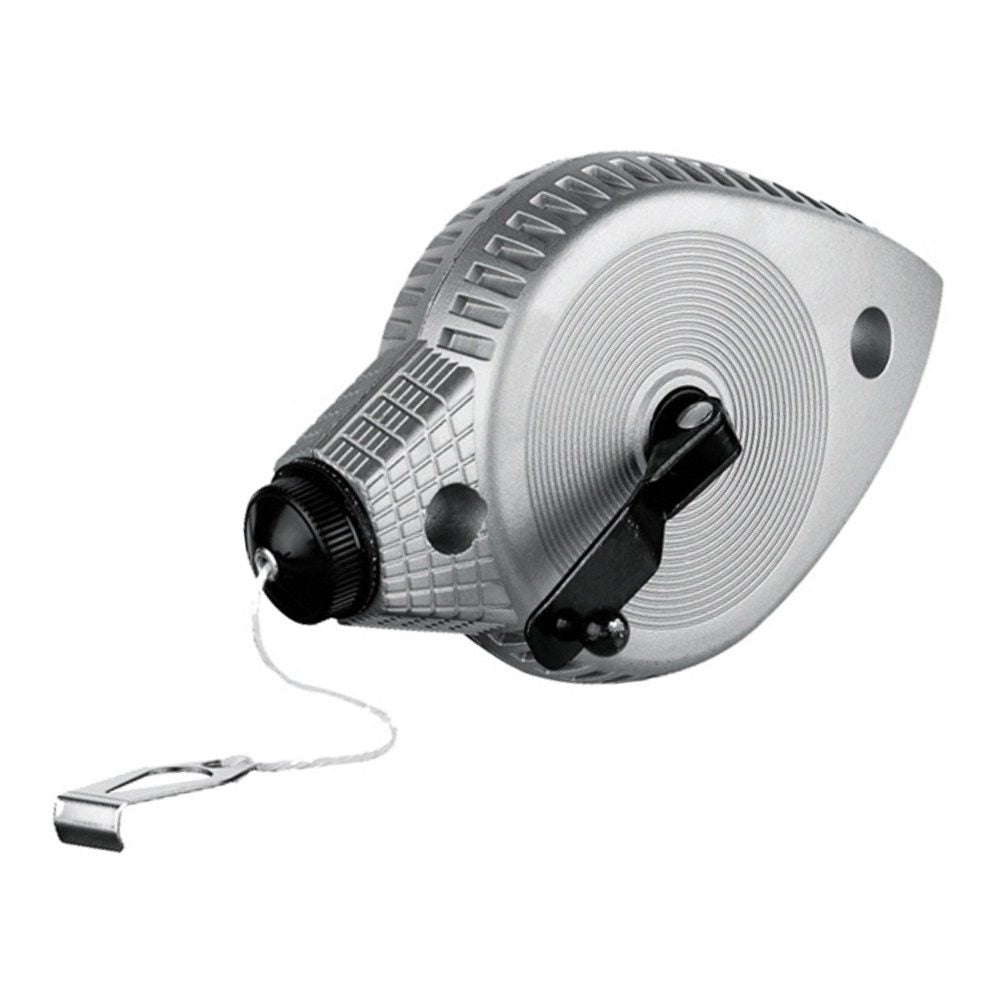 Stanley Chalkomatic - 30m