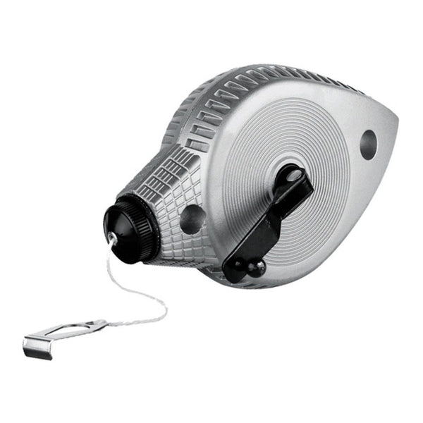 Stanley Chalkomatic - 30m