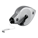 Stanley Chalkomatic - 30m