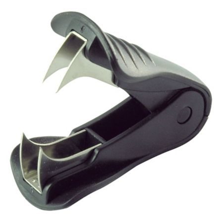 Staple Remover