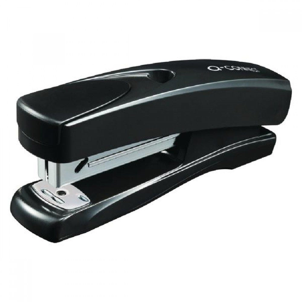 Stapler