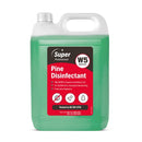 Disinfectant - 5 Litre