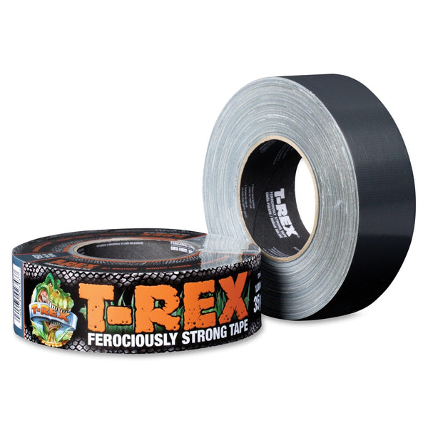 T-REXÂ® Duct Tape