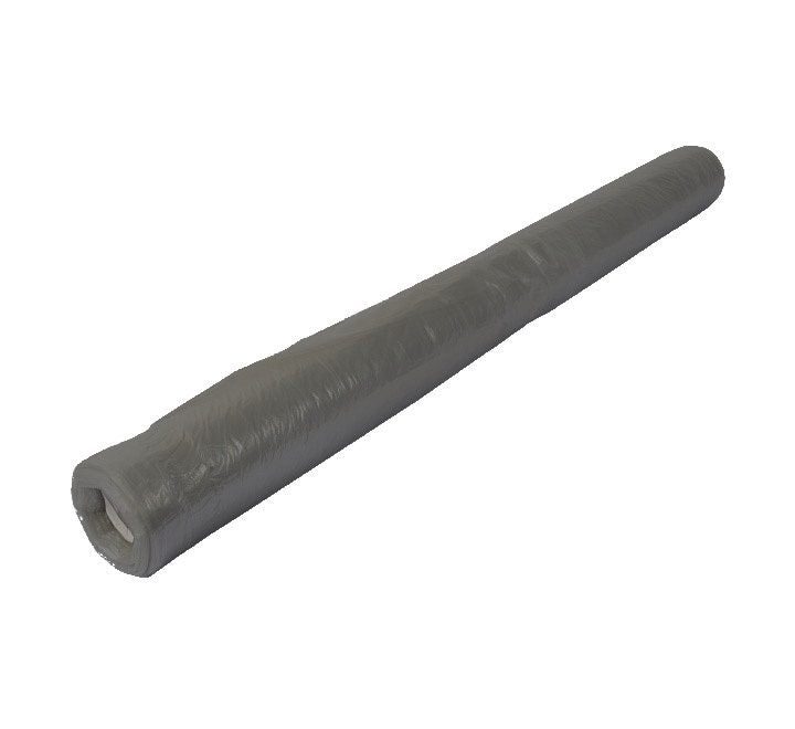 TPS Protection Polythene - 4m x 25m