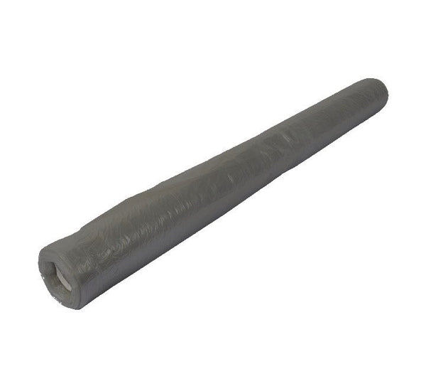 TPS Protection Polythene - 4m x 25m