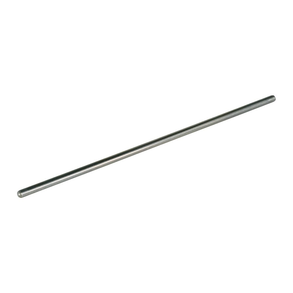 Tamping Rod