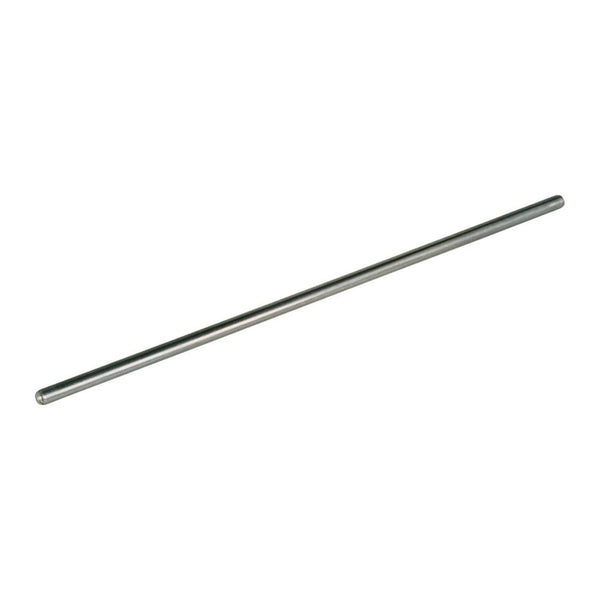 Tamping Rod