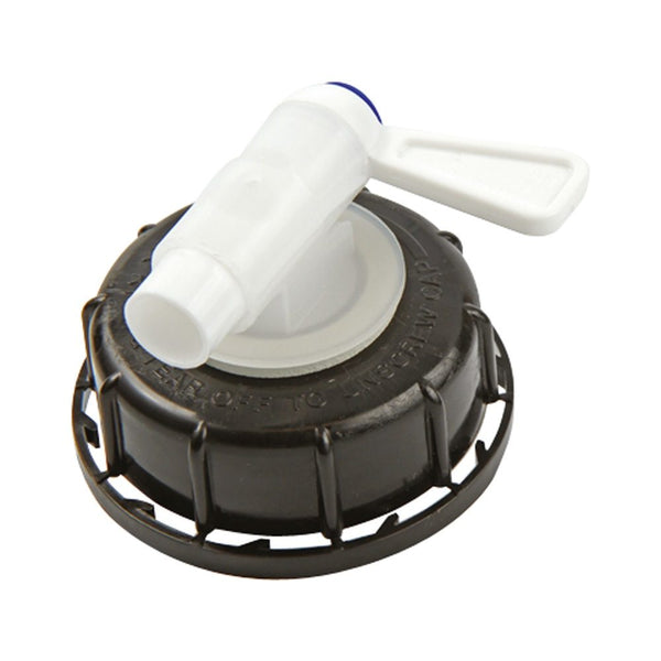 Tap for 25 Litre Water Container