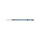 Ergo Globe Telescopic Handle (90-162cm) - Blue