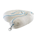 Tri Spill Oil Booms 12cm x 3m - Pack of 4