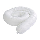 Tri Spill Oil Socks - Pack of 25