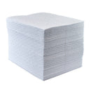 Tri Spill Oil Spill Pads - Pack of 100