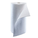 Tri Spill Oil Spill Safe Roll - 900mm x 40m