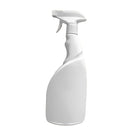 Trigger Spray Bottle - 750ml - Empty