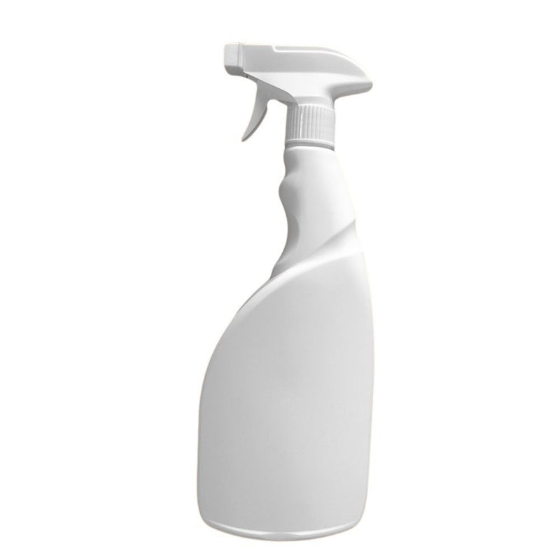 Trigger Spray Bottle - 750ml - Empty