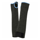 Typhan Sleeve Cut Level F - 14"