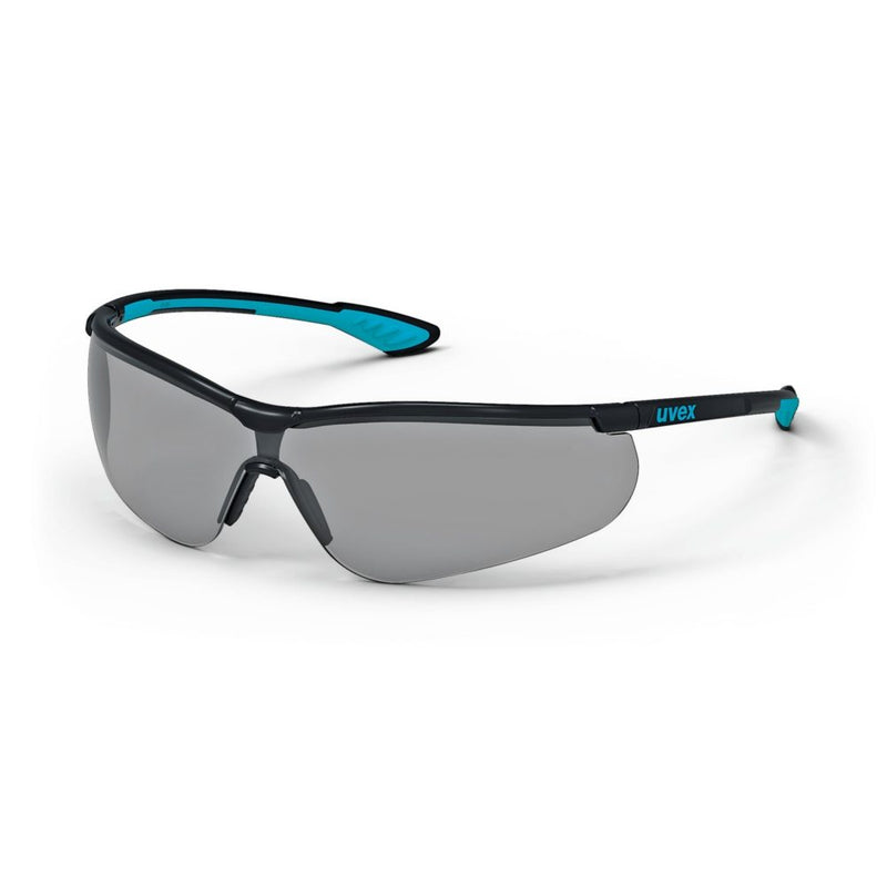 Uvex Sport Style Safety Spectacles