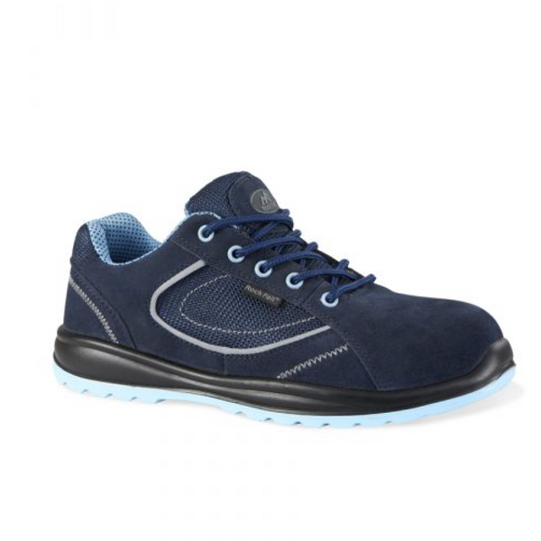 VX700 Pearl Ladies Safety Trainer - S1P SRC