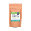 PVA Virucidal Disinfectant - Pack of 20 Sachets