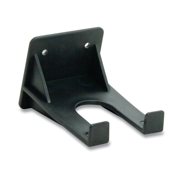 Wall Mounting Bracket for First Aid Kits