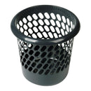 Waste Paper Bin
