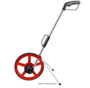 Distance Measuring Wheel
