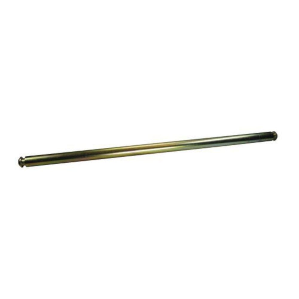 Wheelie Bin Spare Axel for 120 Litre Wheelie Bin