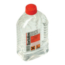 White Spirit - 2 Litre