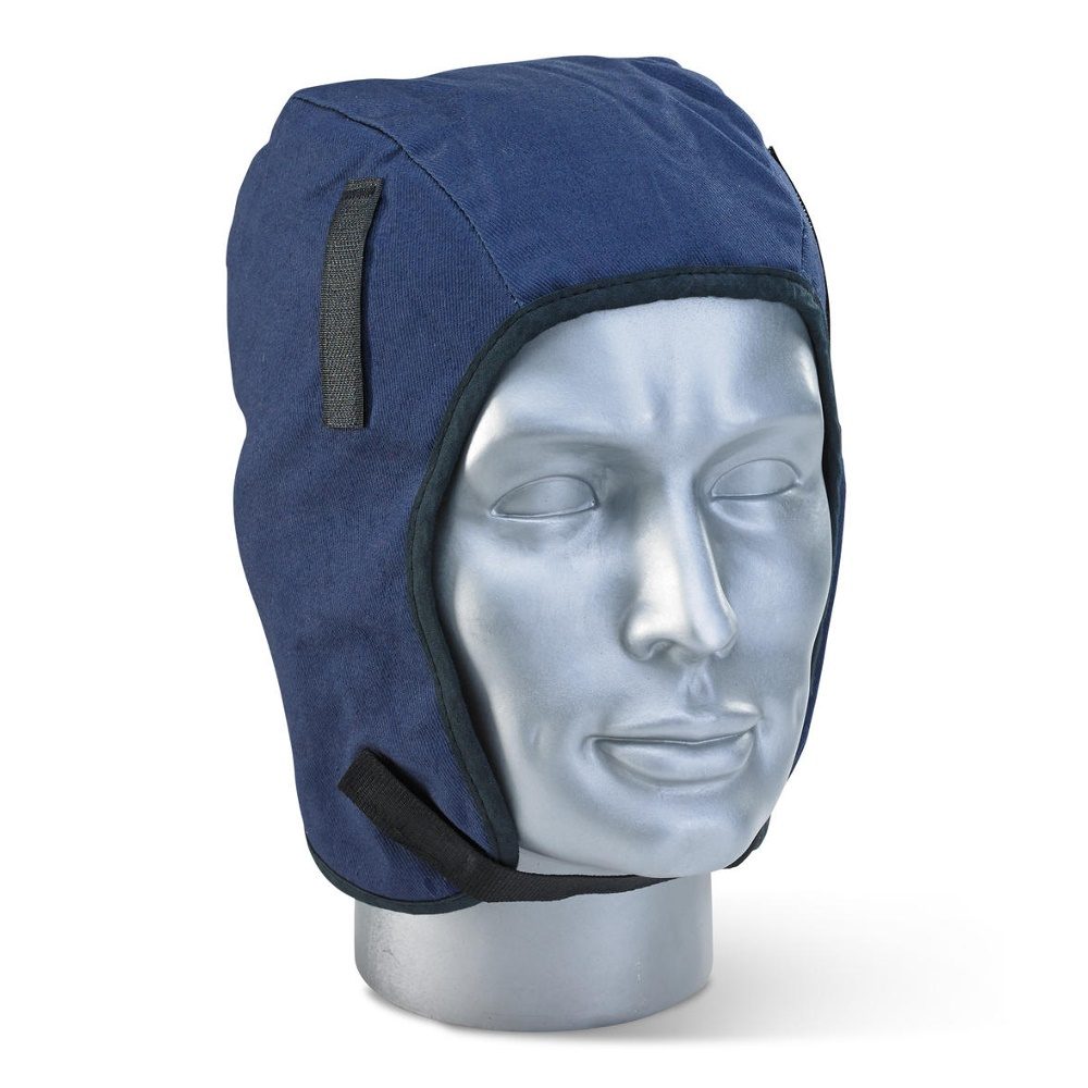 Standard Winter Helmet Warmer
