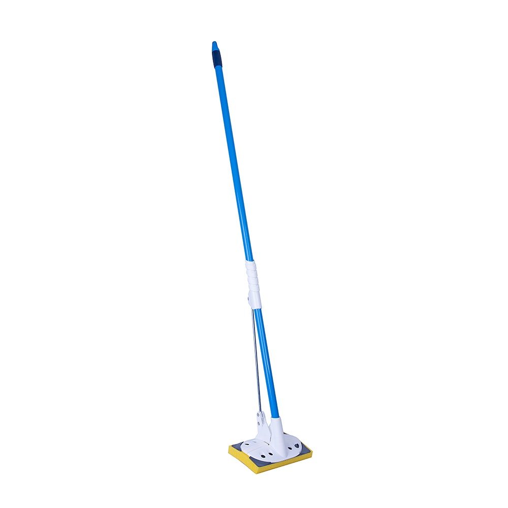 Wonderdry Sponge Mop