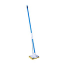 Wonderdry Sponge Mop