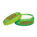 O'Keeffe's Working Hands Cream - 96g