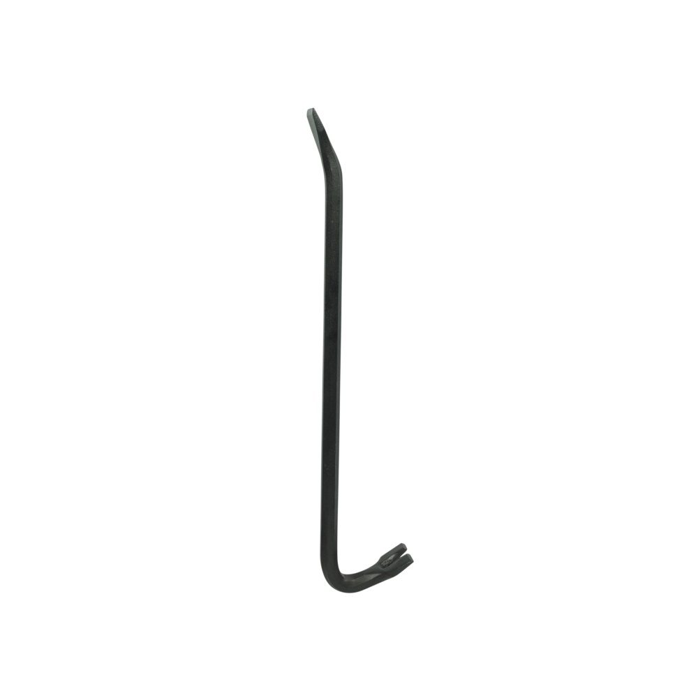 Wrecking Bar
