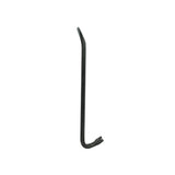 Wrecking Bar